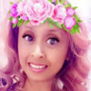 Meet your Posher, Sareth